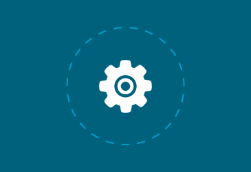 Integrations