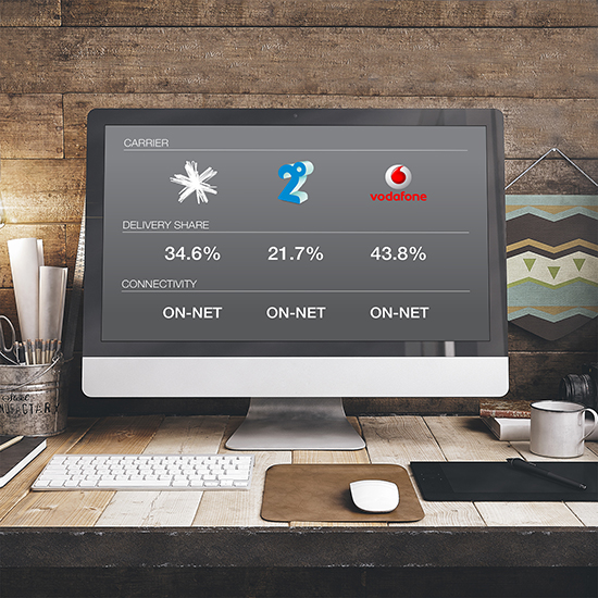 Bulk SMS Bulk SMS